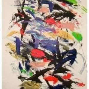 Meet your Posher, Lex